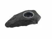 Magnatural Gecko Ledge Single - Granite PT-1437 Bearded Dragon Crested Gecko ...