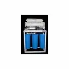 Light Commercial Grade - 300 GPD Reverse Osmosis Water Filtration System