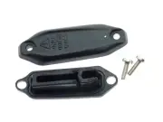 SRAM Brake Lever Reservoir Cap Kit For G2 RSC/G2 Ultimate A1