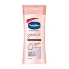 Vaseline Healthy Bright Complete 10 Anti Ageing Non Greasy Body Lotion 200ml
