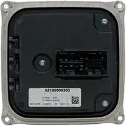 HID Ballast Compatible with for GLA GLC Class for W176 W117 2013-2017 Car Light Control Unit Module Headlight Ballast A2189009303 2189009303