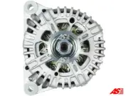 Alternator for RENAULT PEUGEOT LANCIA FIAT CITROËN:605,607,807,C5 I,C5 II,