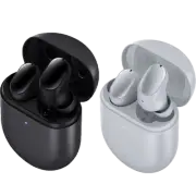 Xiaomi Redmi Buds 3 Pro (Airdots 3 Pro)ANC wireless in-ear earbuds CN FreeShip