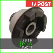 Fits LEXUS LX470 - FRONT DIFFERENTIAL MOUNT