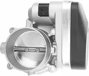 for Dodge for Journey for Charger 2006-2010 V6 2.7L 3.5L 4.0L 2005 2006-2011 Throttle Body 04861691AA 04591844AC TB1038 Throttle Position Sensor