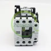 1PC Shihlin S-P21 AC Magnetic Contactor 21A 220V