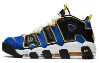 在飛比找Yahoo!奇摩拍賣優惠-Nike Air More Uptempo "Peace,