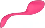 Silent Vibrating Vibrating egg Sex Toy Vibrator For Masturbators Woman Vibrator Egg Remote Control Vibrating Egg Vibro Sex Shop Women Point G Rechargeable
