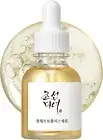 Beauty of Joseon Glow Serum Propolis + Niacinamide 30 ml (Pack of 1)