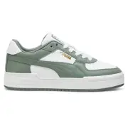Puma Ca Pro Classic Lace Up Mens Size 5.5 M Sneakers Casual Shoes 38019033