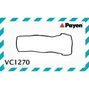 Payen Rocker Cover Gasket - VC1270
