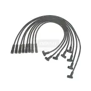 Federal Mogul Power MaxSpark Plug Wire Set Part # 700239