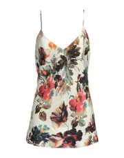 [ALBERTO BIANI] ALBERTO BIANI Tops - Item 10574351