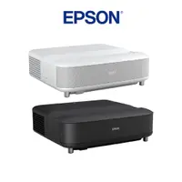 在飛比找PChome24h購物優惠-EPSON EH-LS650 4K電玩雷射電視