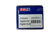 284358, TRP AIR GOVERNOR