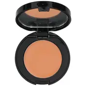 Bobbi Brown Corrector - Peach 1.4g/0.05oz