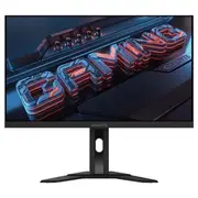 Gigabyte M27QA QHD 180Hz Adaptive-Sync HDR IPS 27in Monitor
