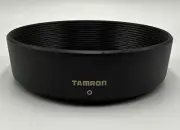 Tamron 1C2FH Lens Hood for 28-80mm f3.5-5.6 AF Zoom No Box