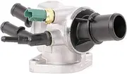 [Calorstat] TH6882.88J Thermostat, coolant