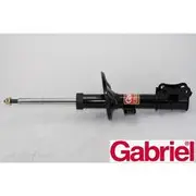 Gabriel Ultra Strut - G56853