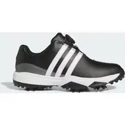 Tour360 24 BOA Golf Shoes Kids