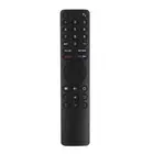 Voice Smart TV Remote Bluetooth-Compatible Replaced Remote for Xiaomi TV 4S
