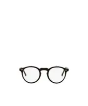 Oliver Peoples Gregory Peck Glasses 45 White
