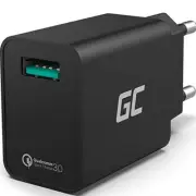 Charger Power Supply Redmi Note 7 Samsung Galaxy A70 Note Edge Qled