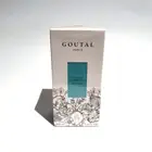 Annick Goutal Encens Flamboyant Eau De Parfum Brand New Sealed 100ml