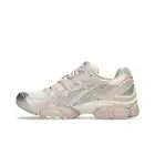 Asics Gel-Nimbus 9 Cream Mineral Beige 1202A278-107 [Women SZ]