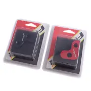 1 Pack Tail Hook Rear Shifting Single-speed Modified Bike Rear Derailleur Hanger
