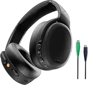 [Skullcandy] Crusher ANC 2