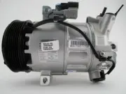 OEM DCS14EC A/C Compressor 6 Grv 12v