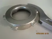 HOLLYMATIC MIXER/GRINDER 180A GRINDER RING AND SPANNER WRENCH #32 OEM# 180-8012