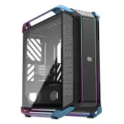 Cooler Master CMODX Cosmos Infinity 30th Anniversary Edition Kit [MCC-C700M-KHNN-SL1]