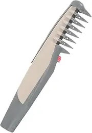 Lifweb E-comb Efficiently Comb Hair With Comb Dogs Easily With Complex Tangles Comb Pet All Pets Comb For Dogs