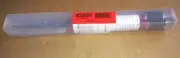 Jet Pack 1/2" to 1" (1/2 3/4 & 1) Tool Plug Kit (2000-JET-SWET) 3 Pieces