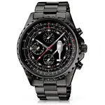 65th Anniversary Huey Helicopter Chronograph Watch
