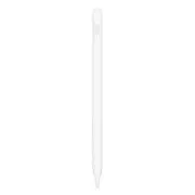 Stylus Pens Palm Rejection High Sensitivity Touch Screen Pens With 2 Replace WPD