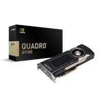 在飛比找蝦皮購物優惠-PNY NVIDIA Quadro GV100 Graphi