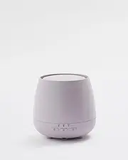 dusk - MoodMist Diffuser Lilac Magma