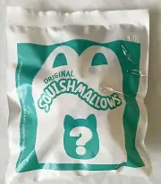 2023 McDonald's Happy Meal Toy, ORIGINAL SQUISHMALLOWS Maui NEW