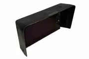 Simrad NSS 12 EVO 2 Visor, BP1733-A
