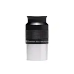 【全球光學】GSO 2" SUPERVIEW EYEPIECE 30MM廣角目鏡 - #SV30