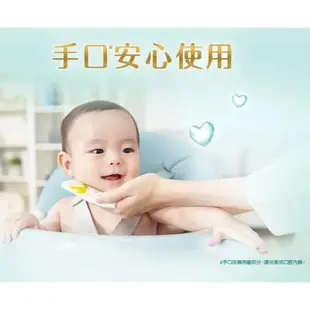 丁丁藥局【箱購免運】幫寶適一級幫嬰兒濕紙巾 56枚X2包x6串