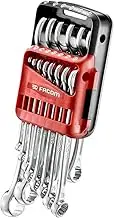 Facom Combination Spanner Set