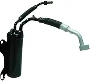 GPD 1411803 Accumulator Drier