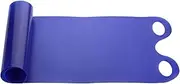 Sand Sled for Dunes, 18.11x53.94 Inches Flying Carpet Snow Sled, Roll-Up Sledding Mat, Outdoor Slider with Handles, Snow Equipment for Kids and Adults