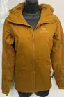 Arc’teryx Atom LT Hoody Women’s Medium in Sundance. Brand New In Factory Sleeve