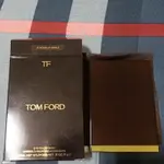 TOM FORD 31 SOUS LE SABLE